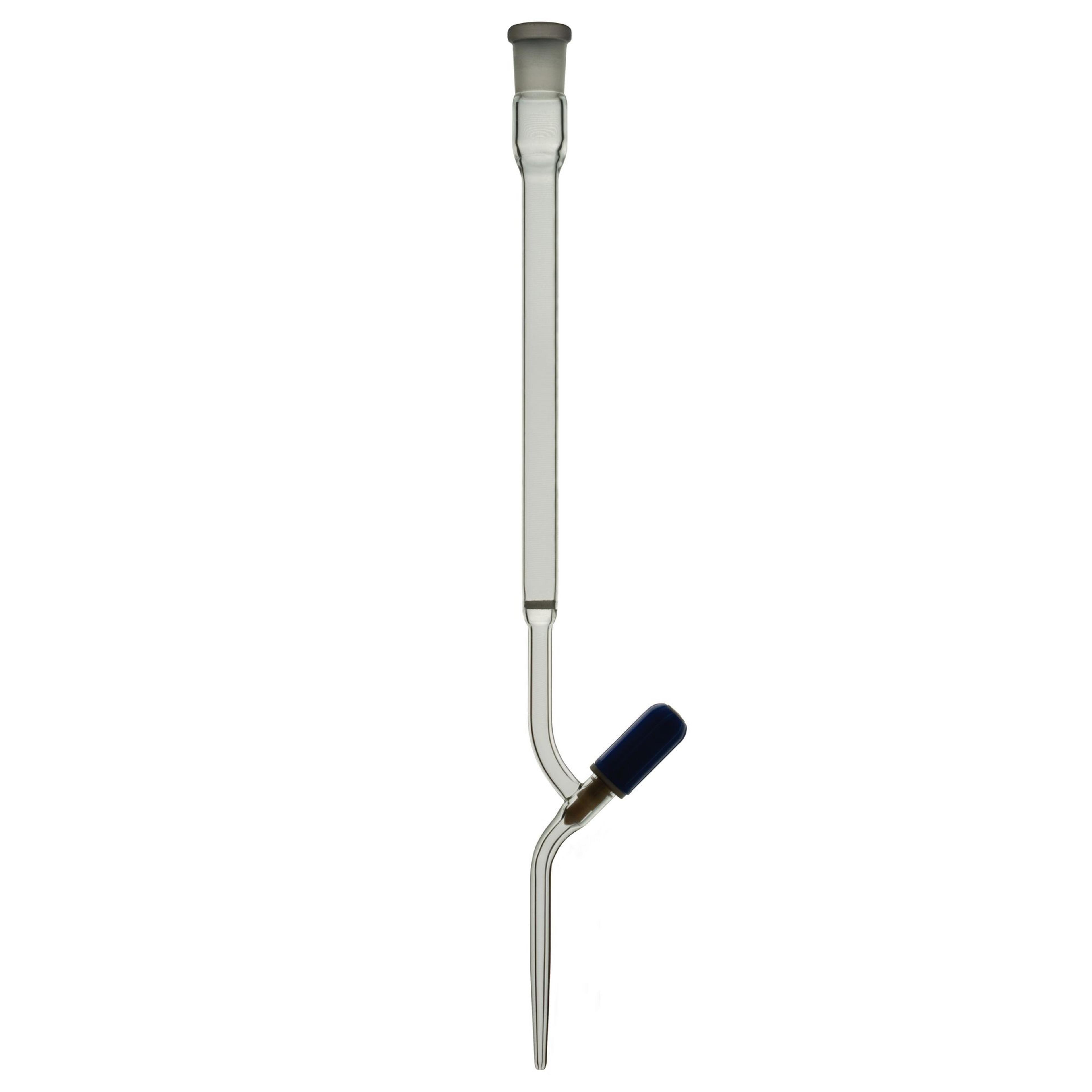 Chromatography Column: 14/23