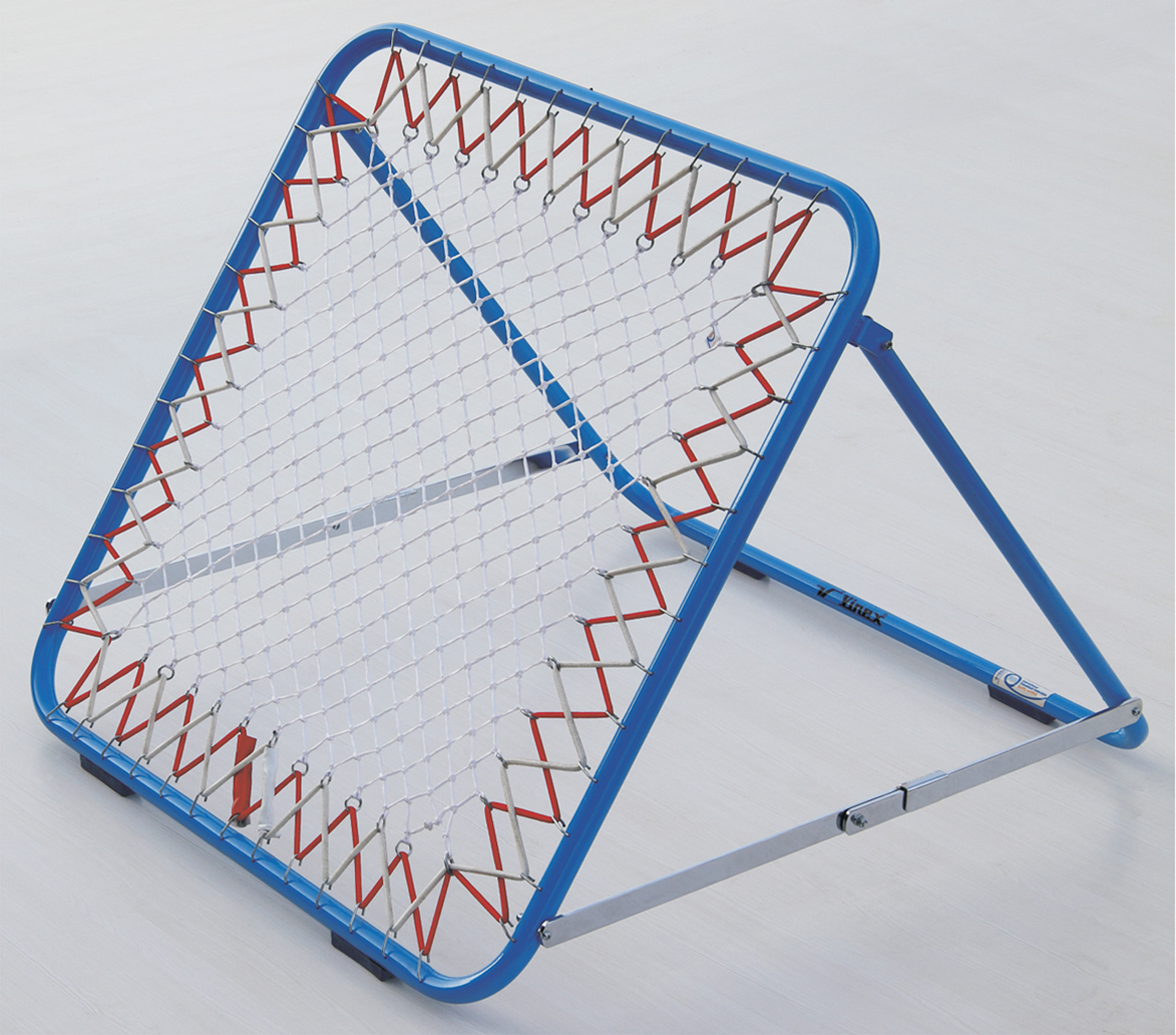 Tchoukball