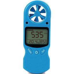 Horizon Educational Digital Anemometer
