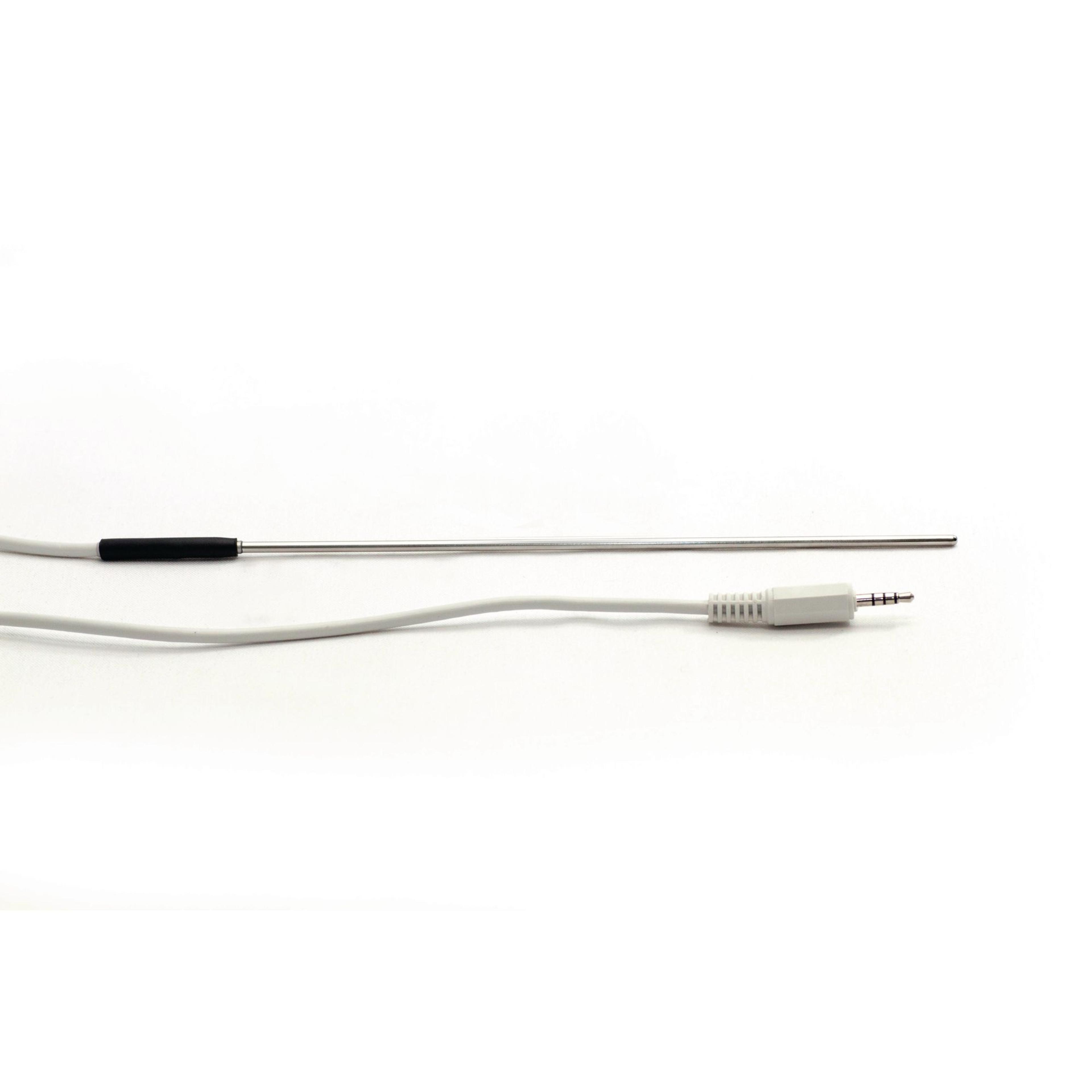 Vu Temperature Sensor
