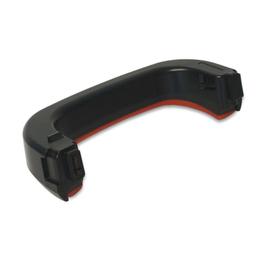 Mediana A15 HeartOn Spare Battery - Spare Battery