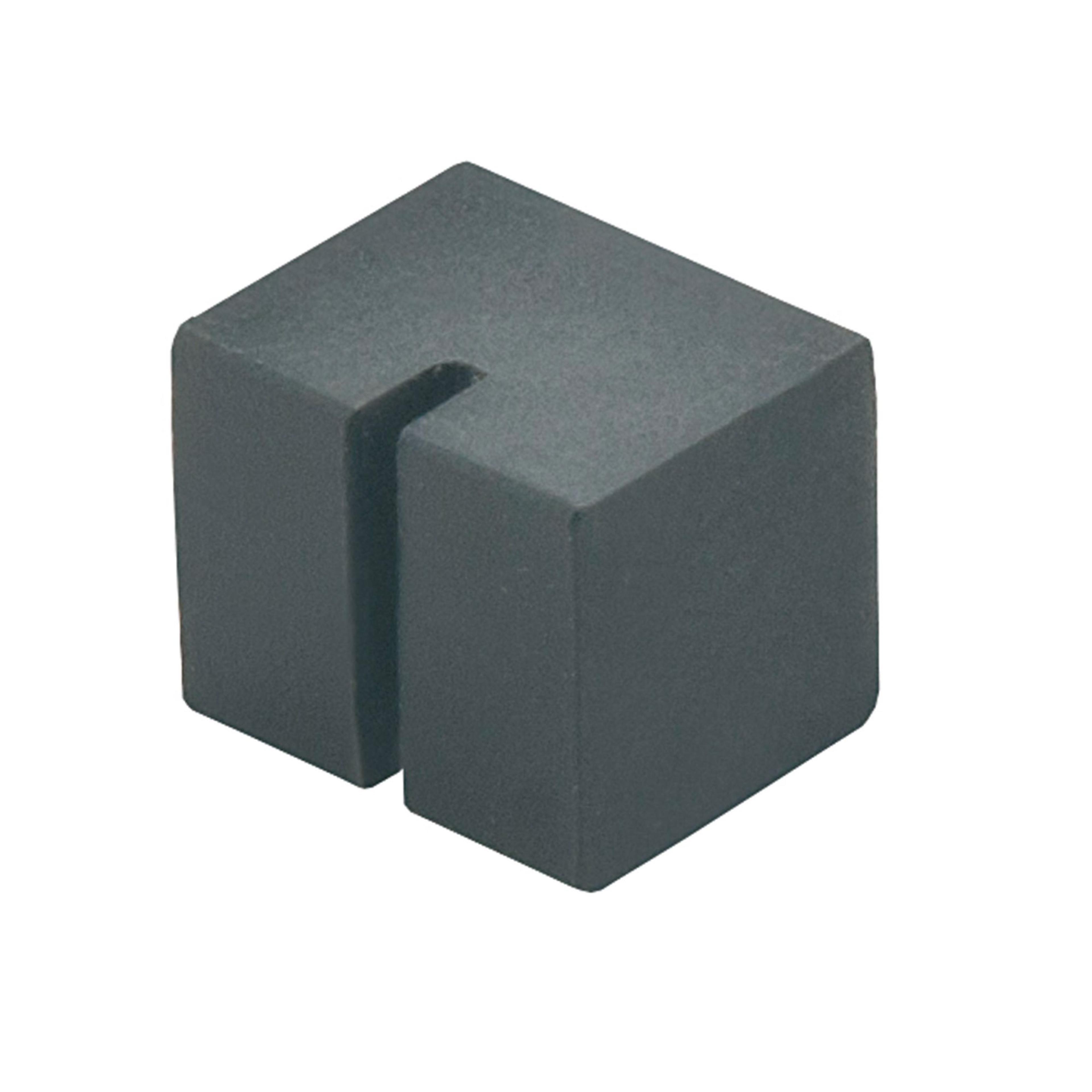 Philip Harris Ray Box Slit Plate Holders - Pack of 4