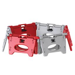 Smooga Zoner  - 8 Blocs