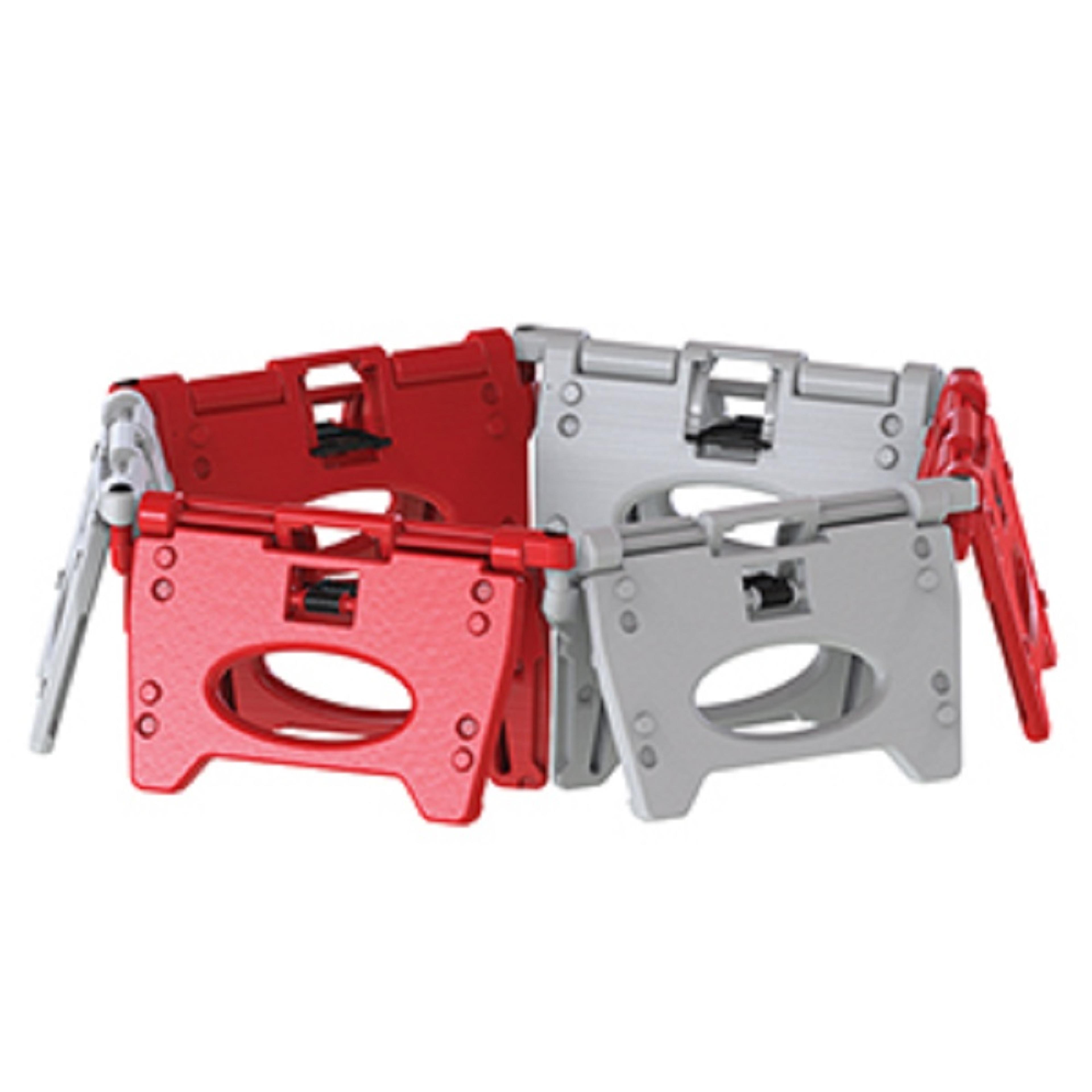Smooga Zoner Play Pods - 24 Blocs (Hexagonal)