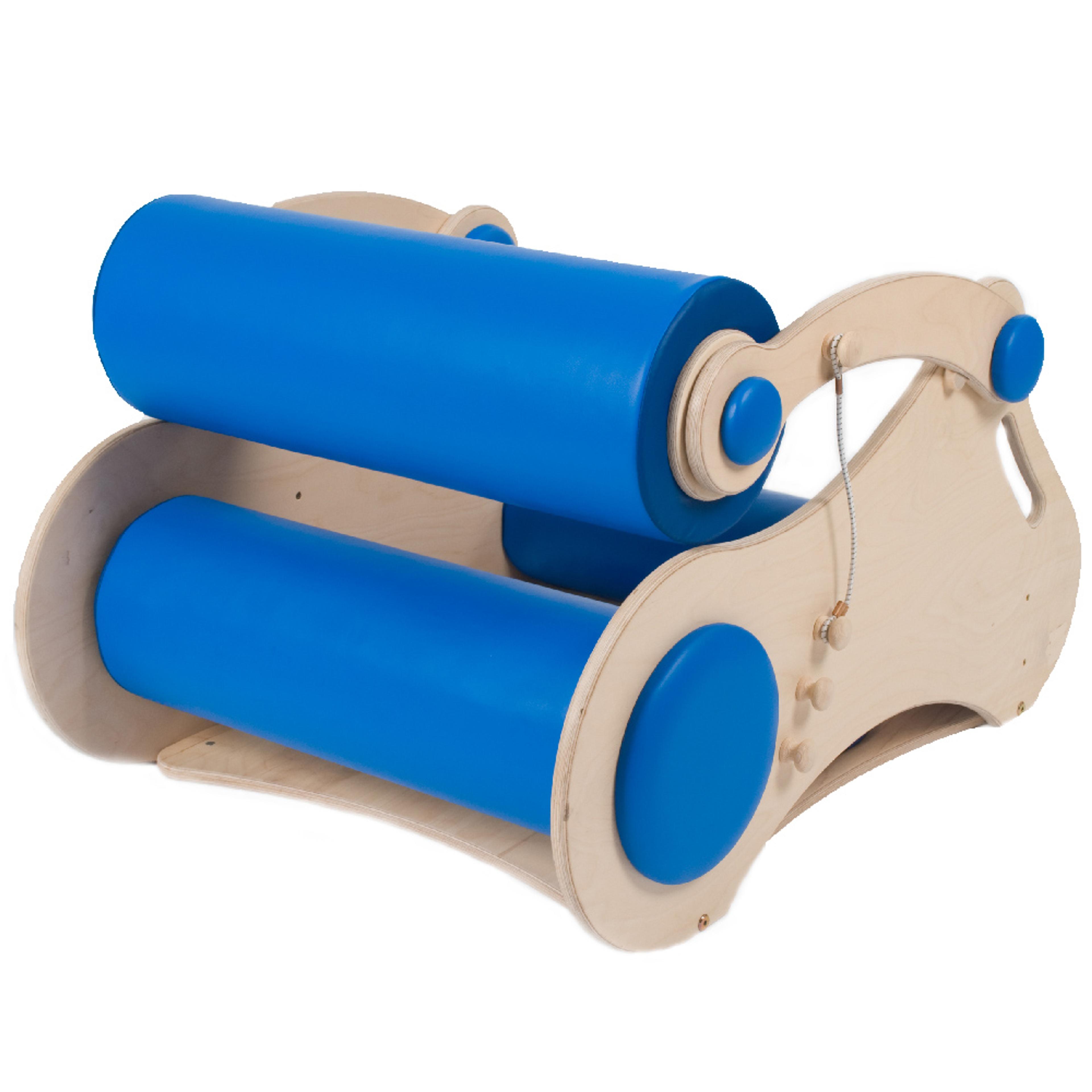 Body Roller