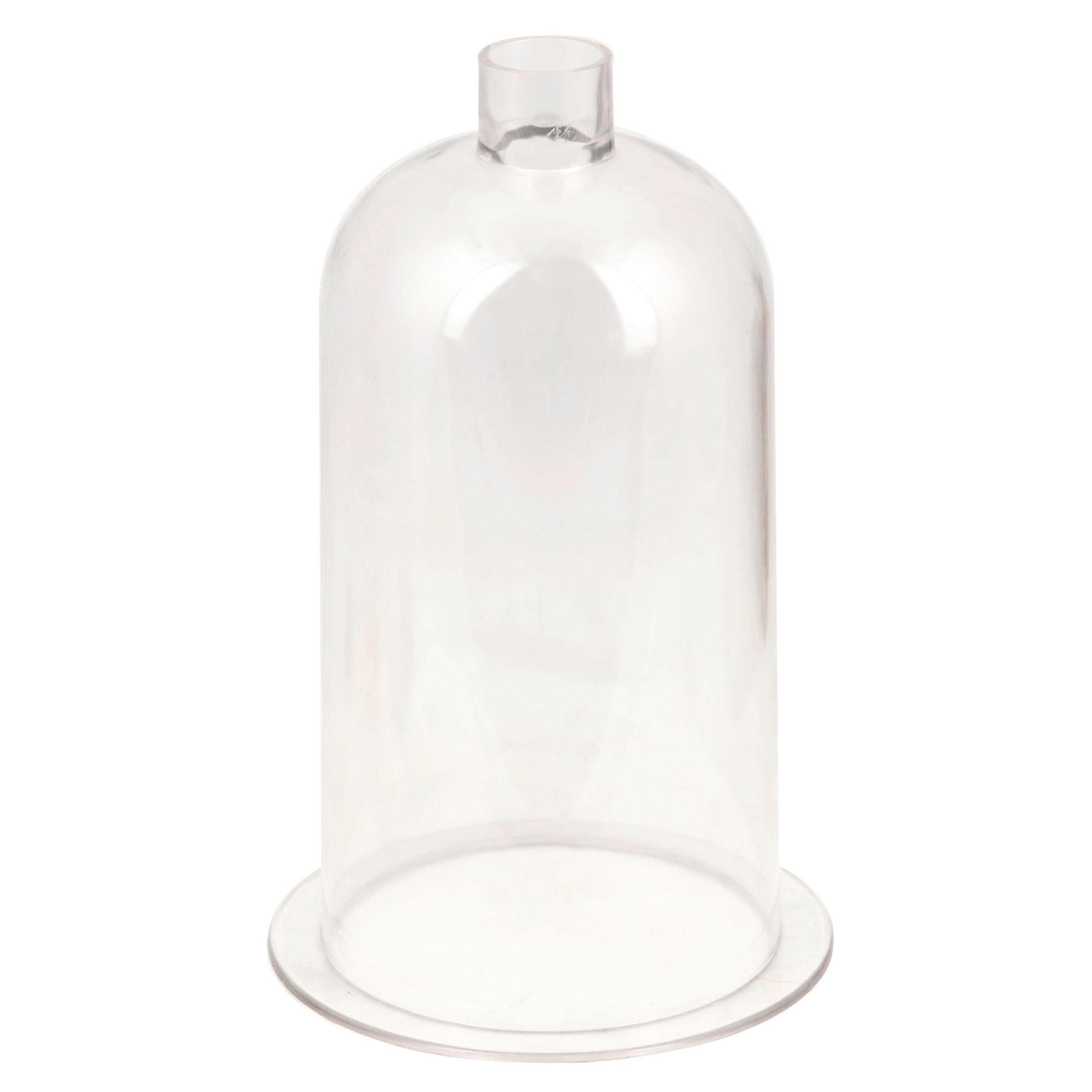 Bell Jar