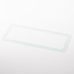 Chromatography Tank Lid