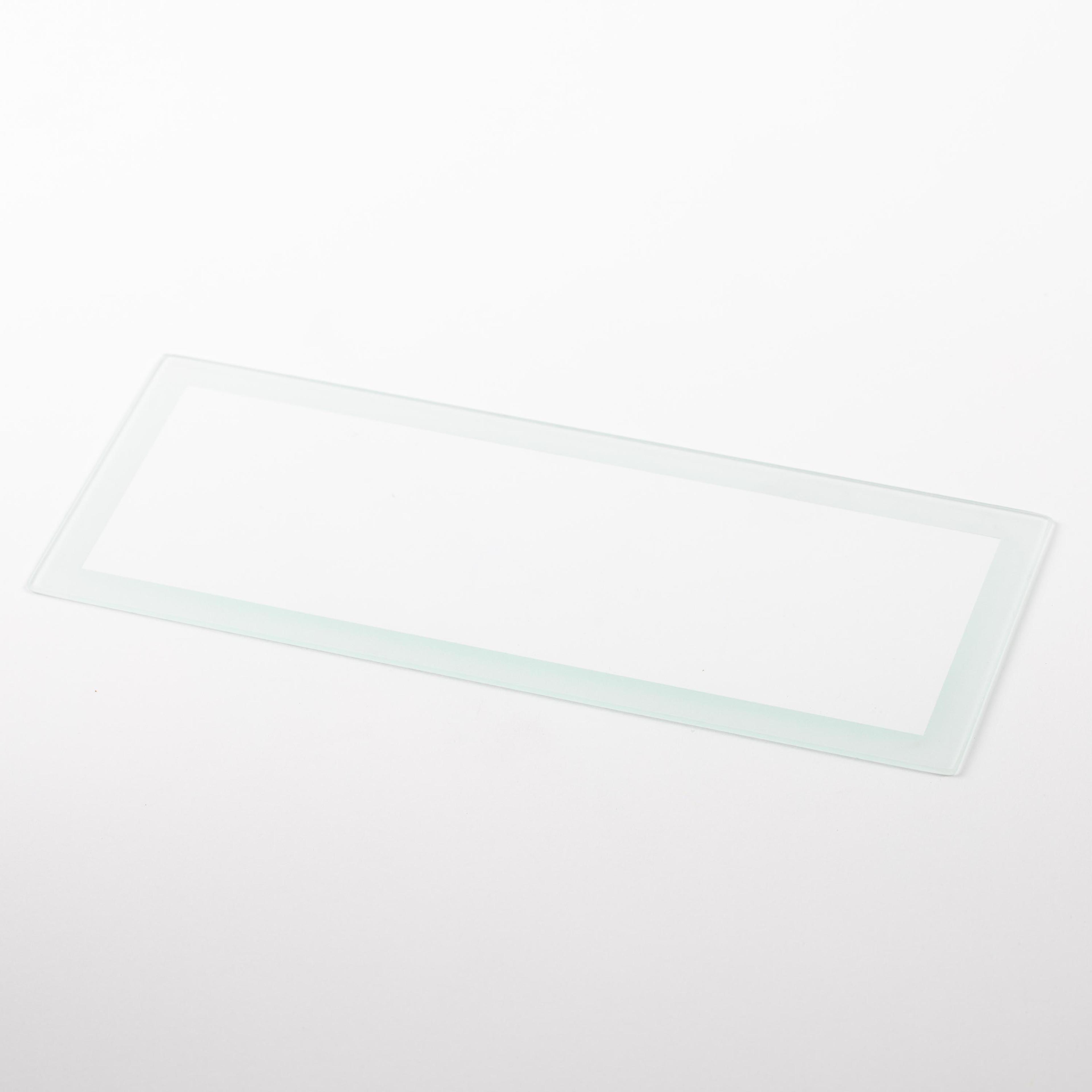 Chromatography Tank Lid