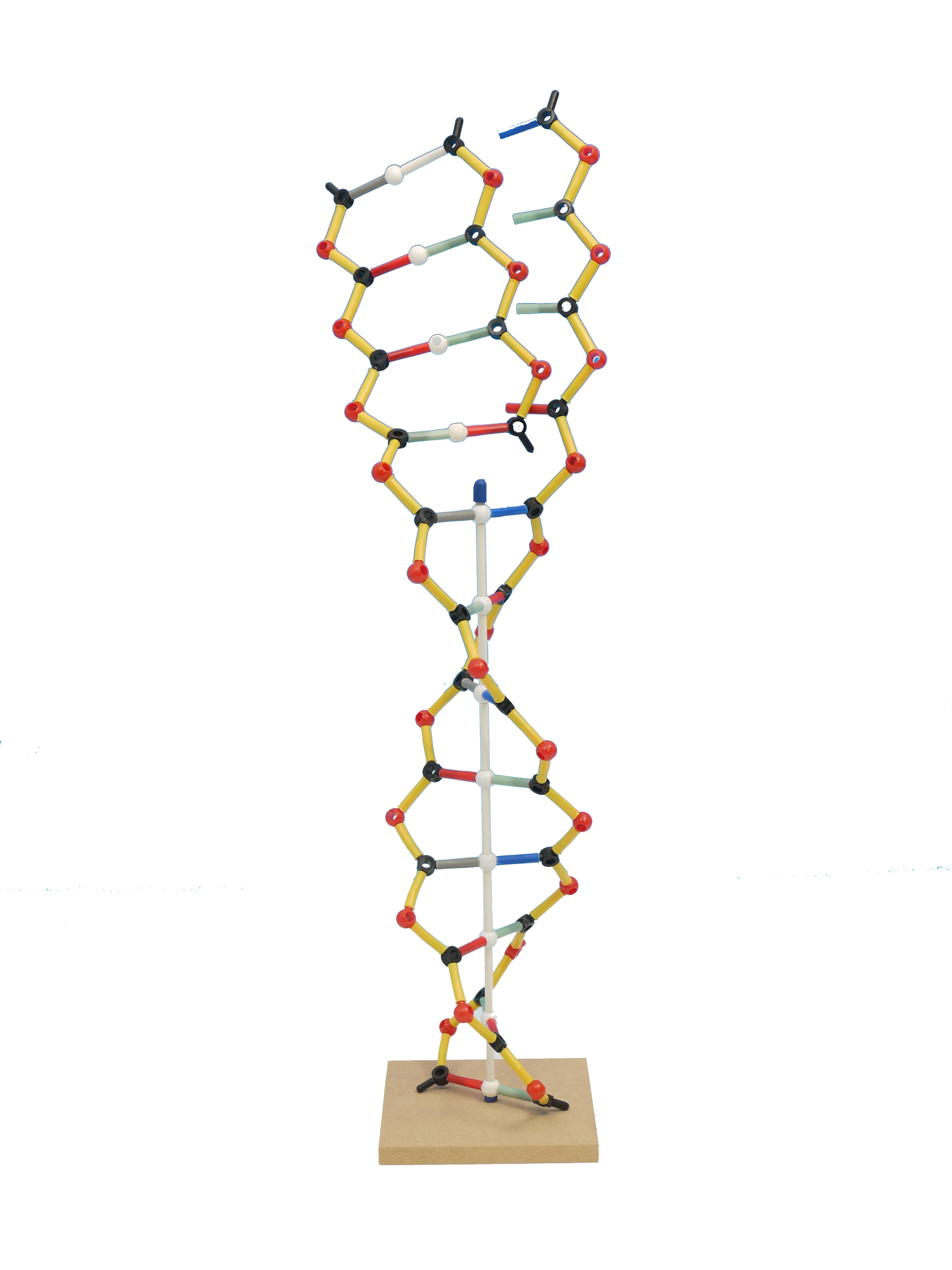 cochranes Orbit DNA-RNA Kit
