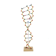 cochranes Orbit DNA-RNA Kit