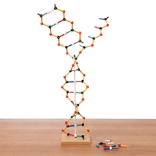 Orbit DNA-RNA Kit by Cochranes of Oxford Ltd