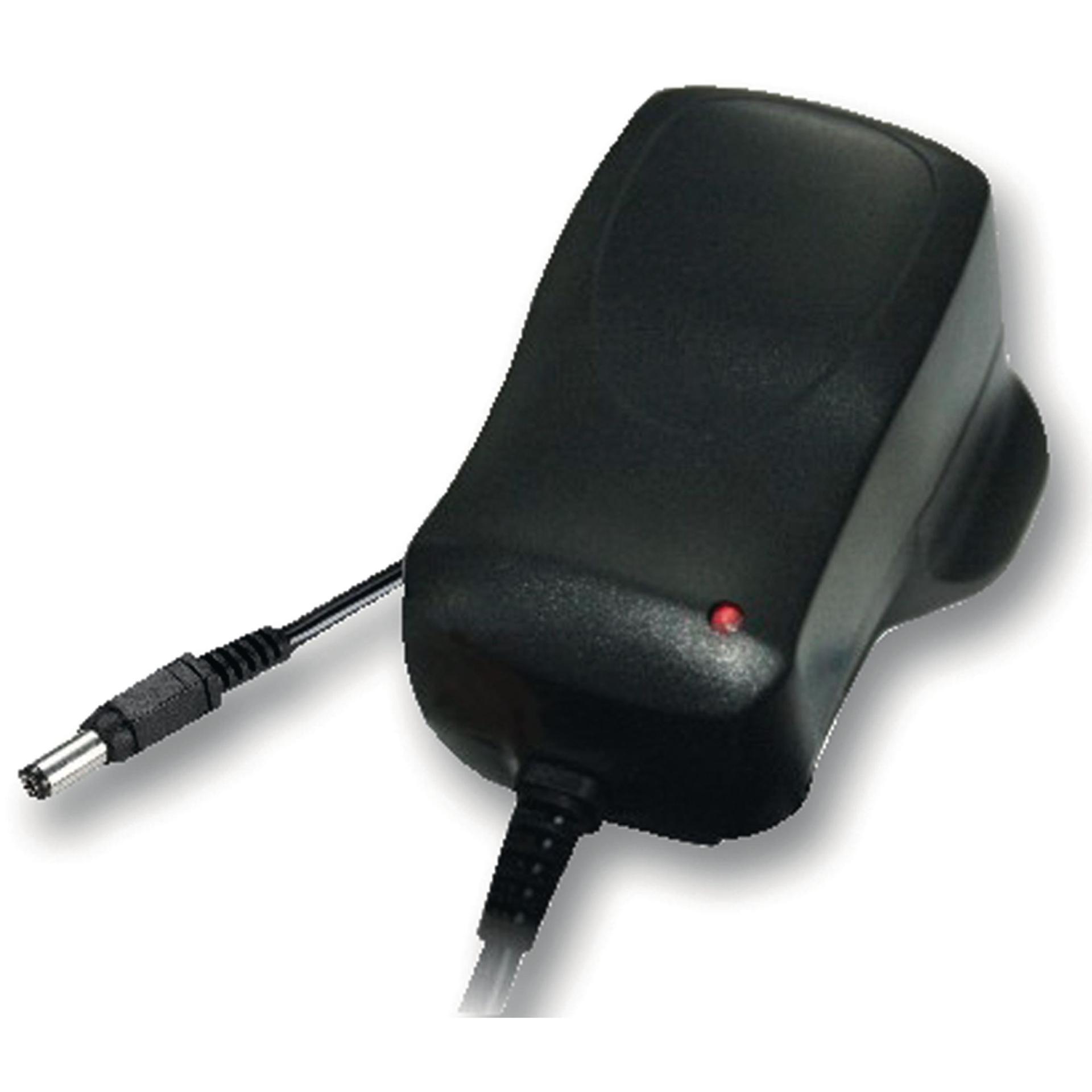 OPTIKA Microscope Power Lead - PS-FI21 | B8R06947 | Philip Harris