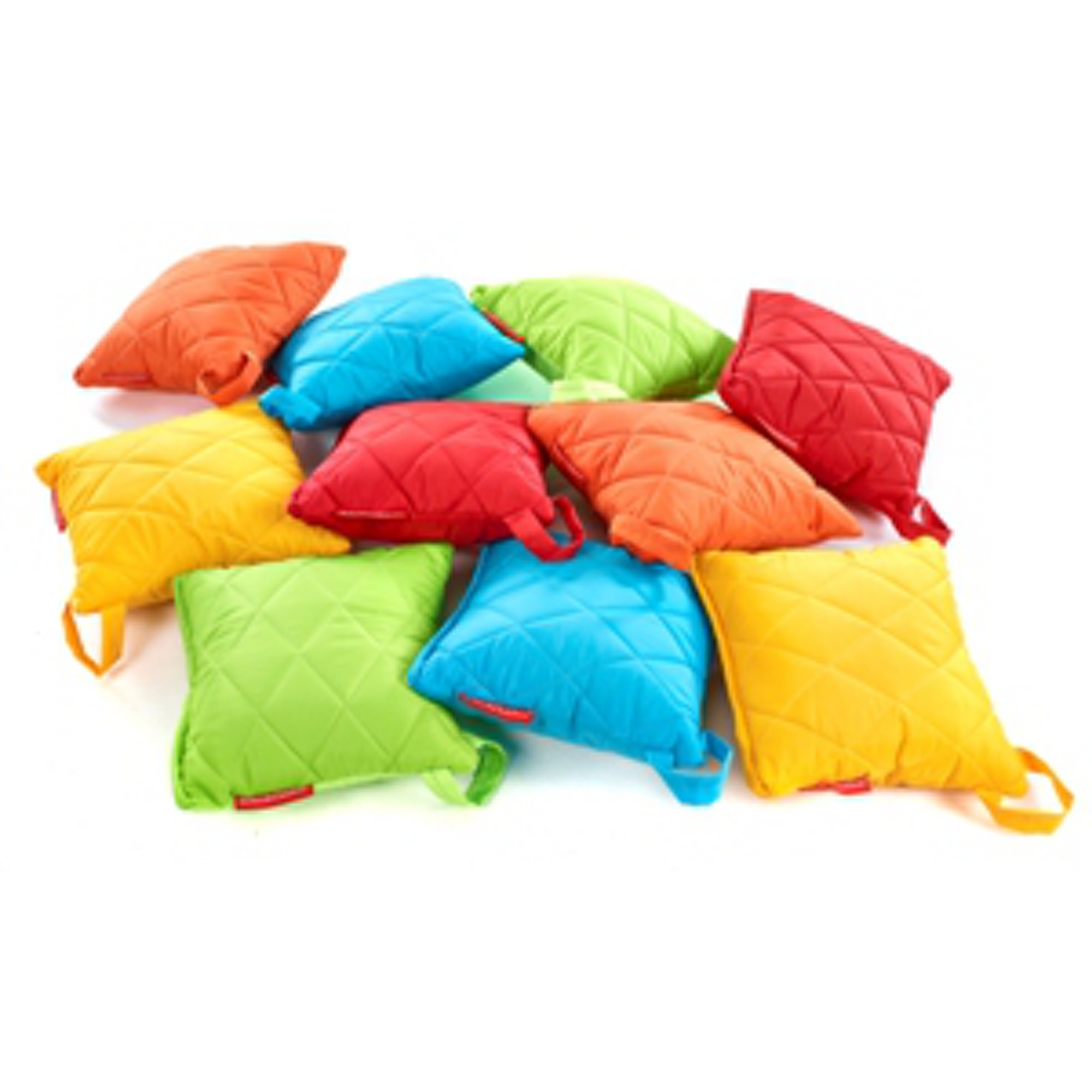 outdoor square cushion