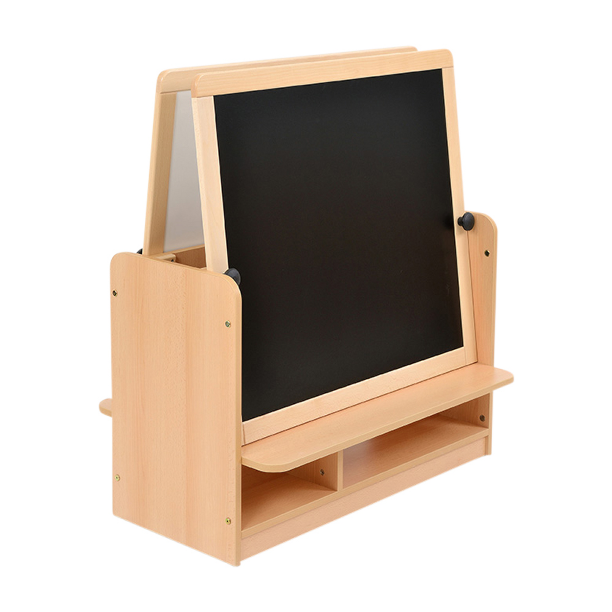 Double Sided Easel