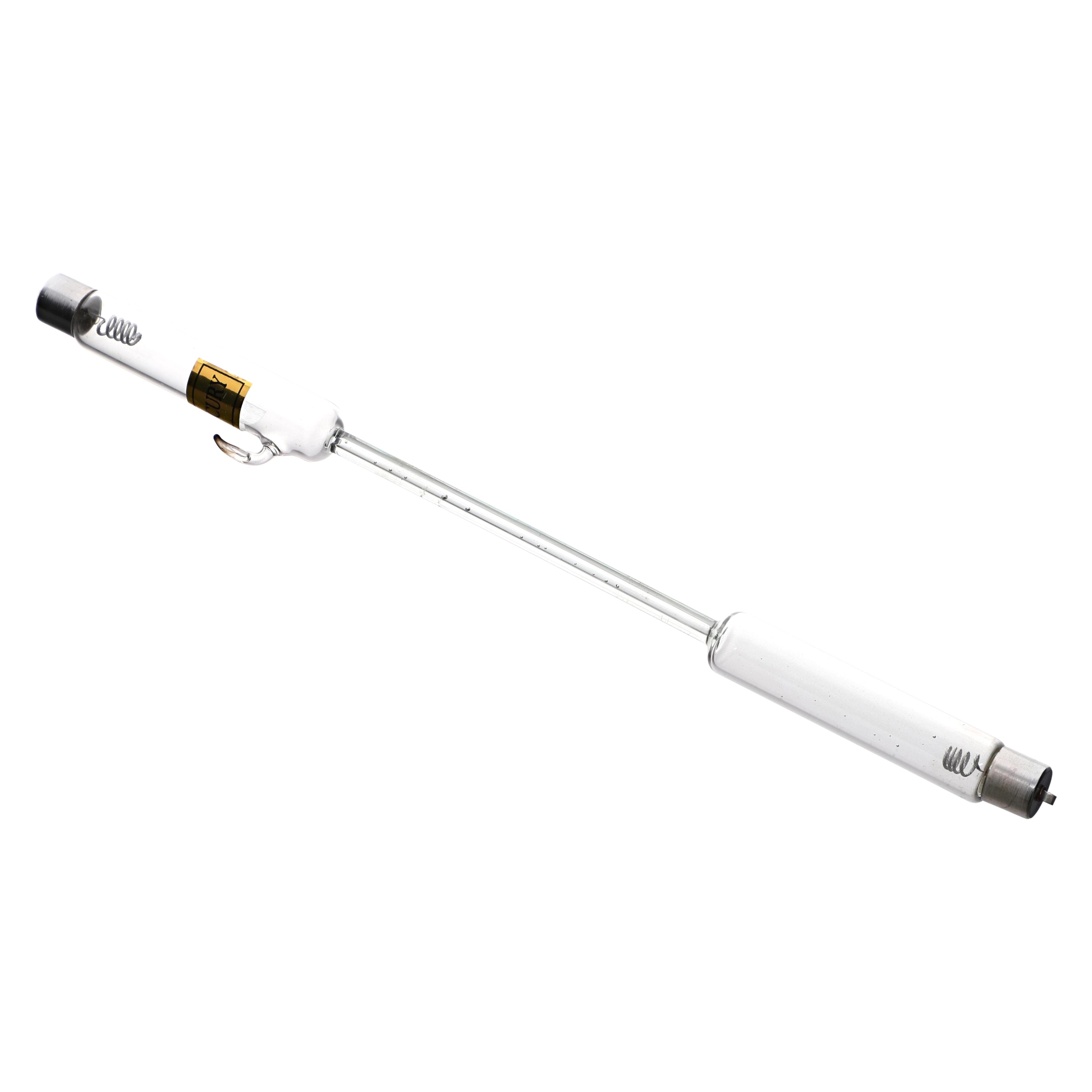 Philip Harris Spectrum Tube - Mercury Vapour