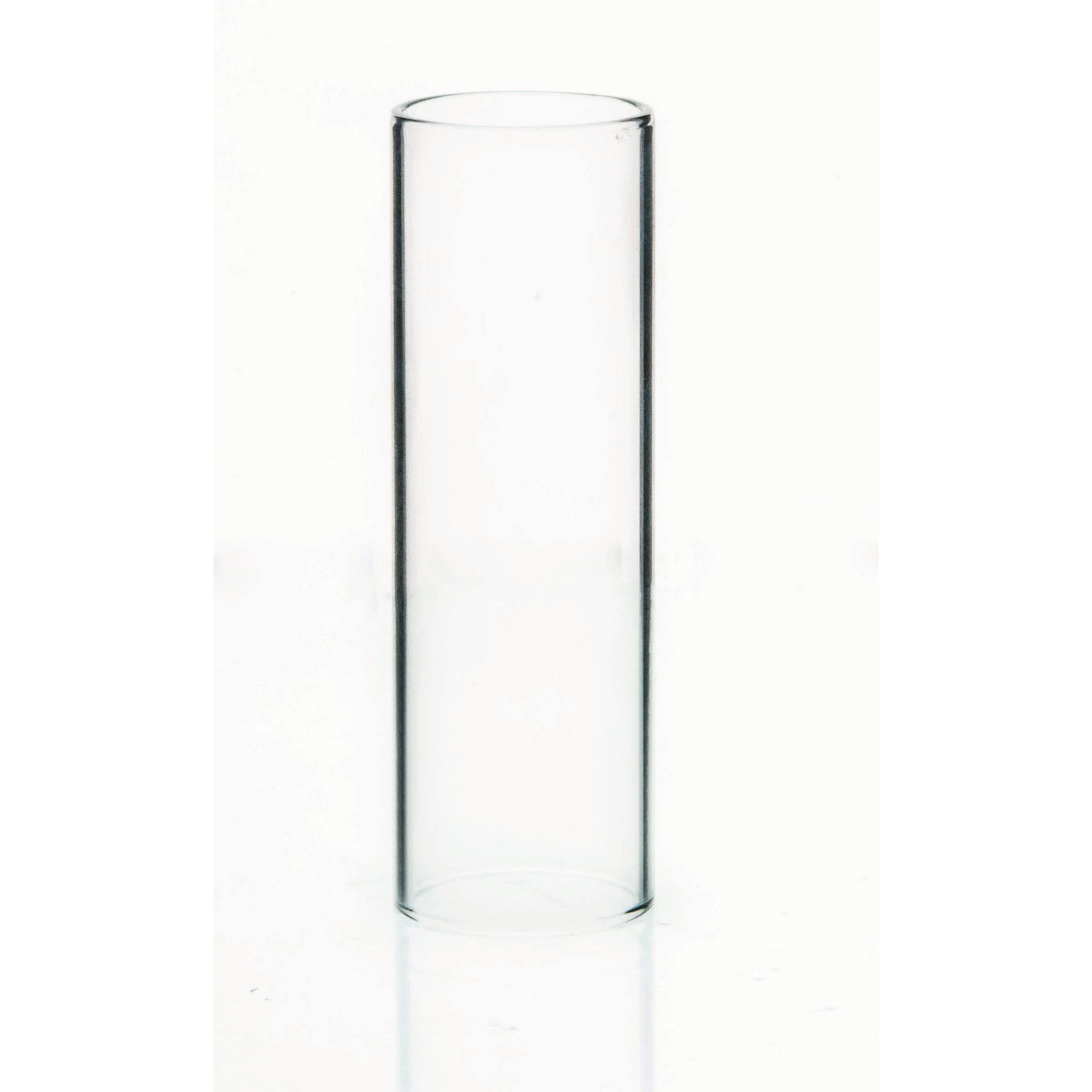 Electrolysis Cell: Spare Tube