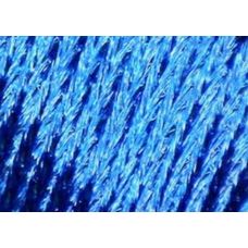 Prepared Microscope Slide Set - Textiles: Fibres and Fabric - Set of 25 Slides
