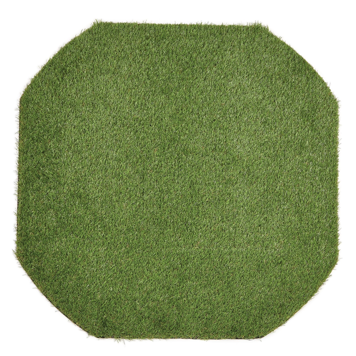 Grass Style Sensory Play Tray Mat from Hope Education | HC1625890 ...