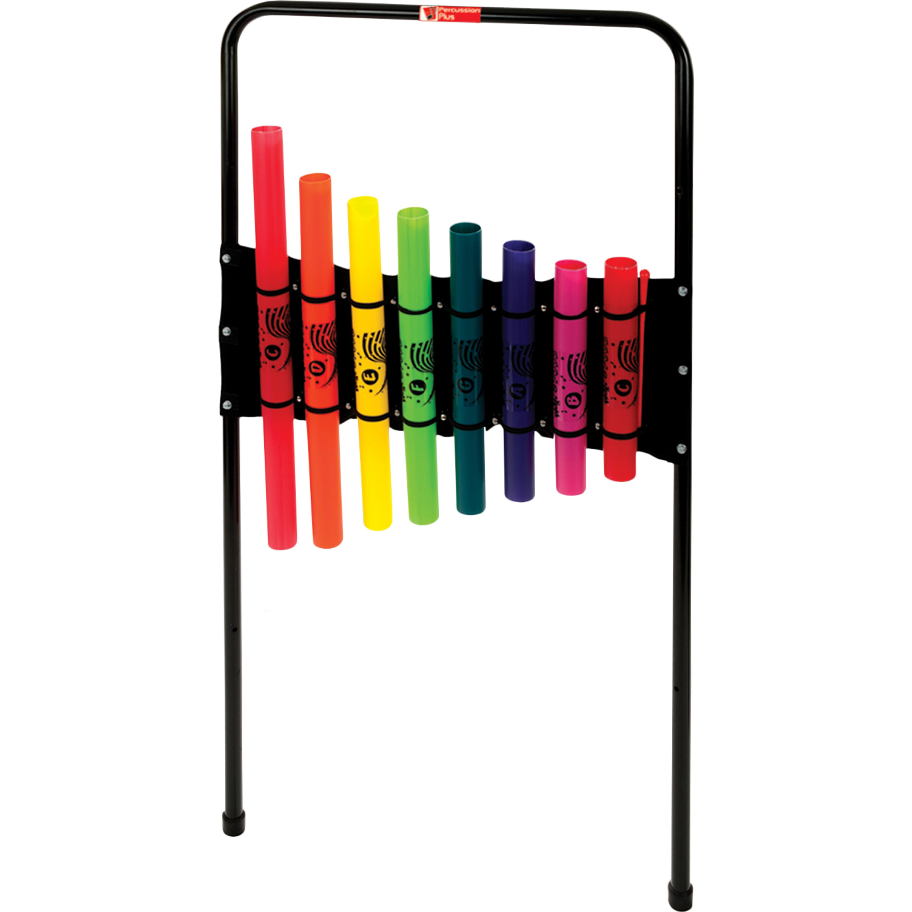 Music Frame - Option A