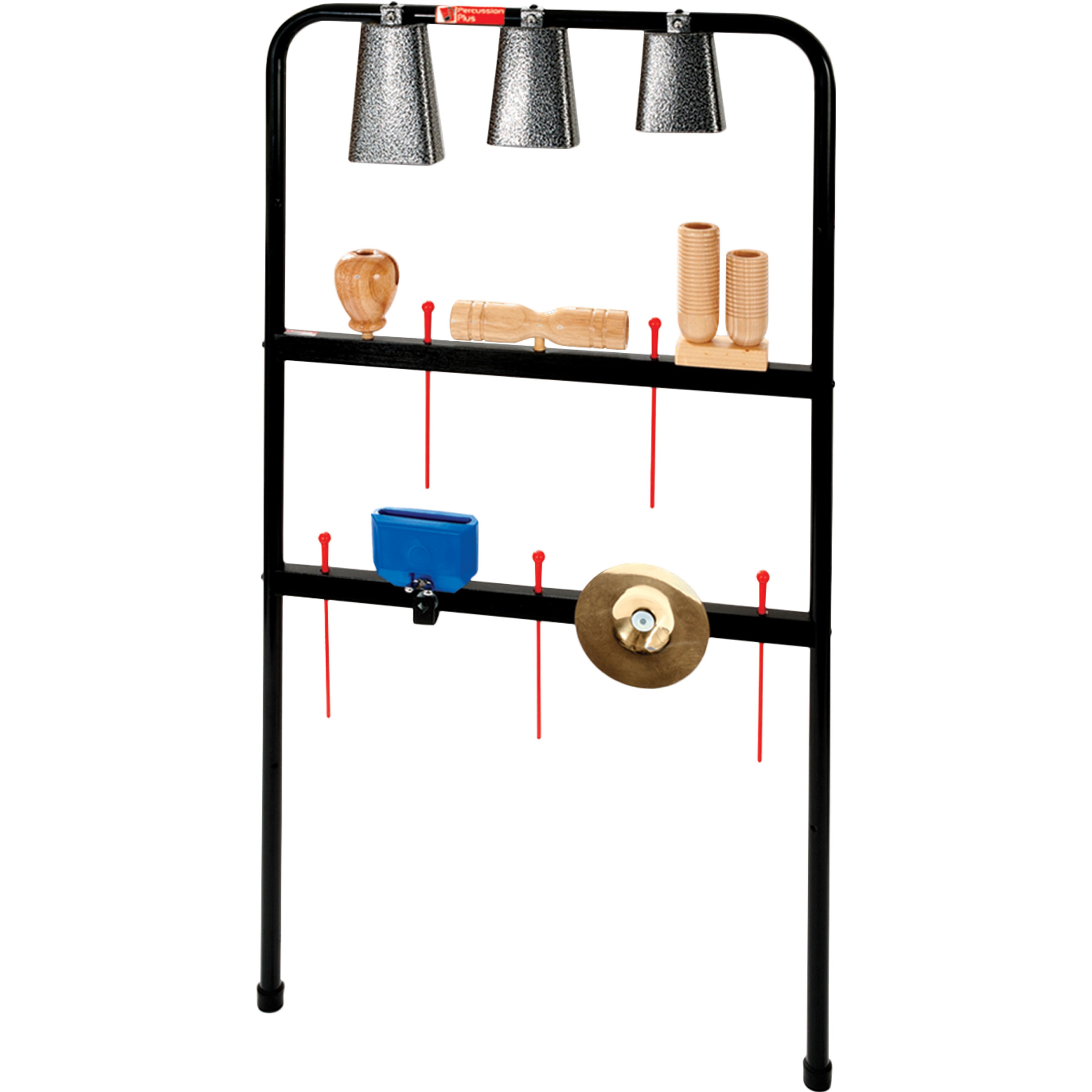 Music Frame - Option B