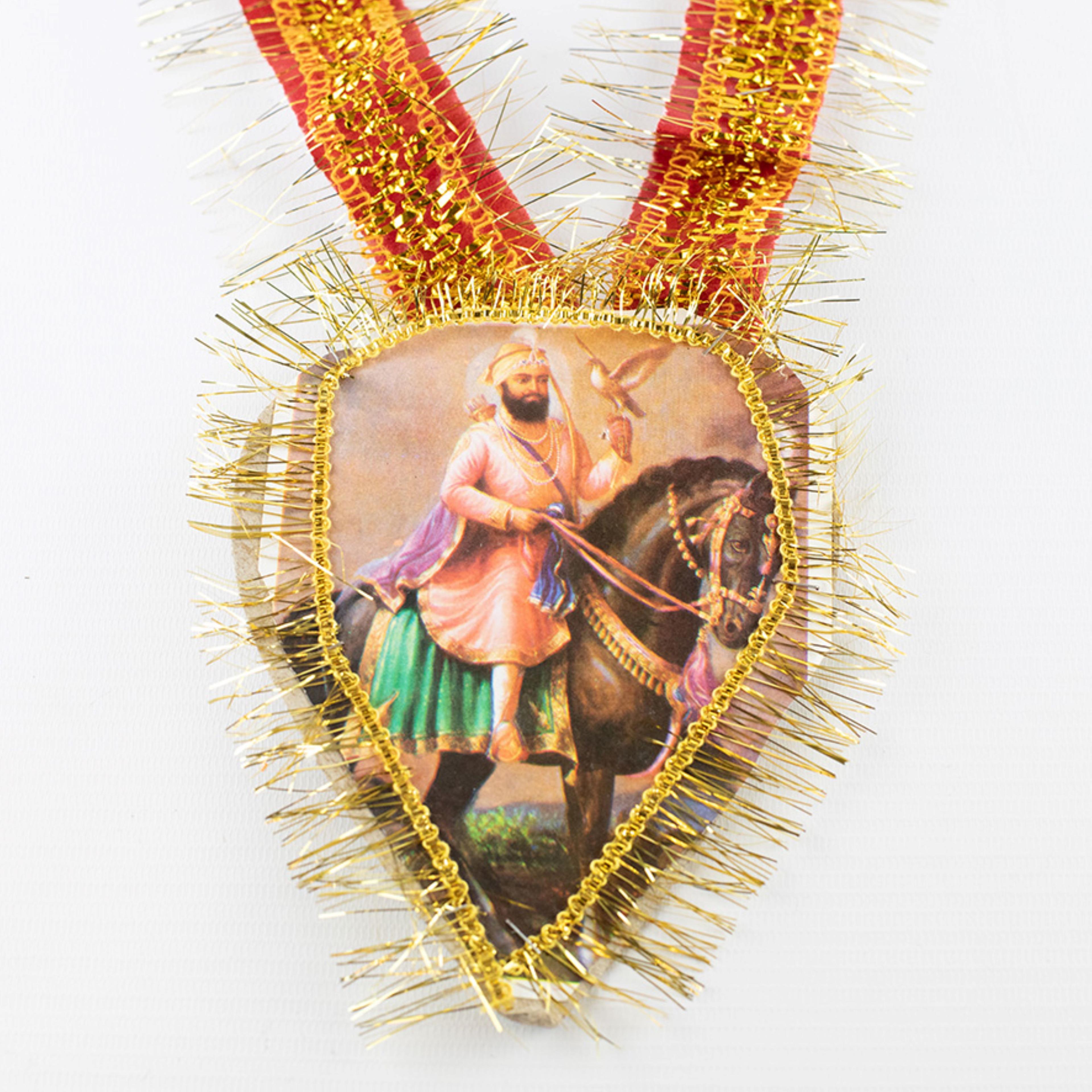 Image 3