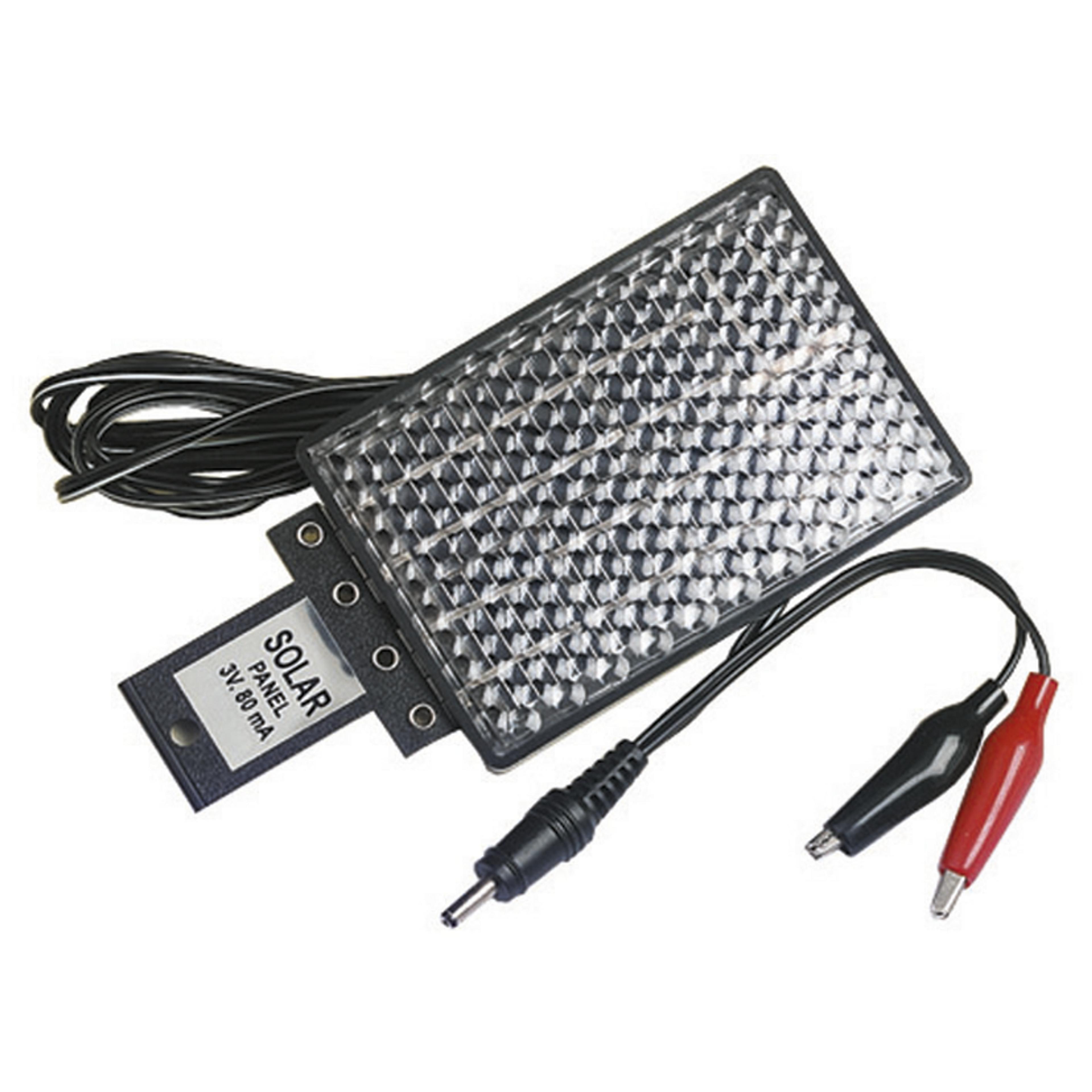Solar Panel