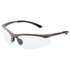 Bollé Safety: Contour Safety Spectacles