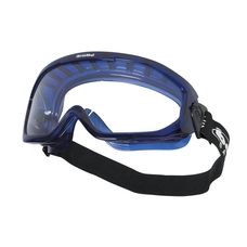 Bollé Safety: General Purpose Goggles