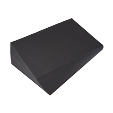 Sugar Paper (100gsm) - Black - A3 - Pack of 250