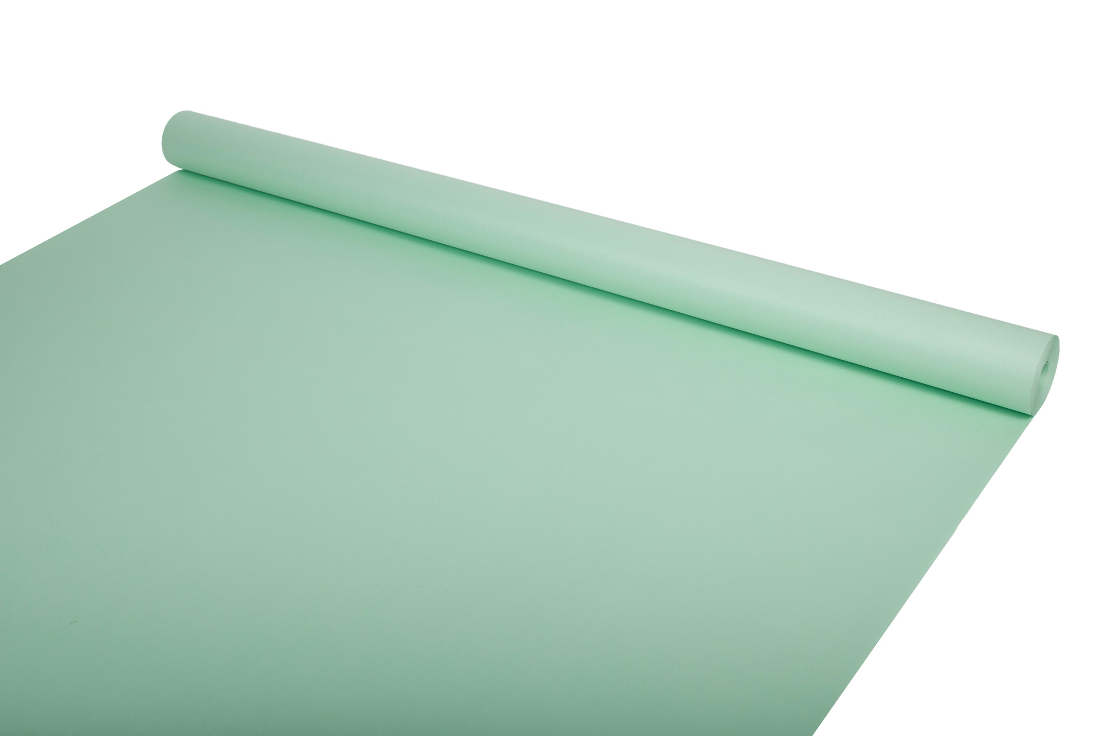 EduCraft Durafrieze Paper Rolls - 1020mm x 8m - Pack of 8 