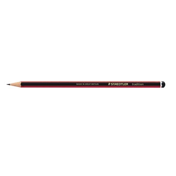 Steadtler Pencils Hb P144 In Gratnells