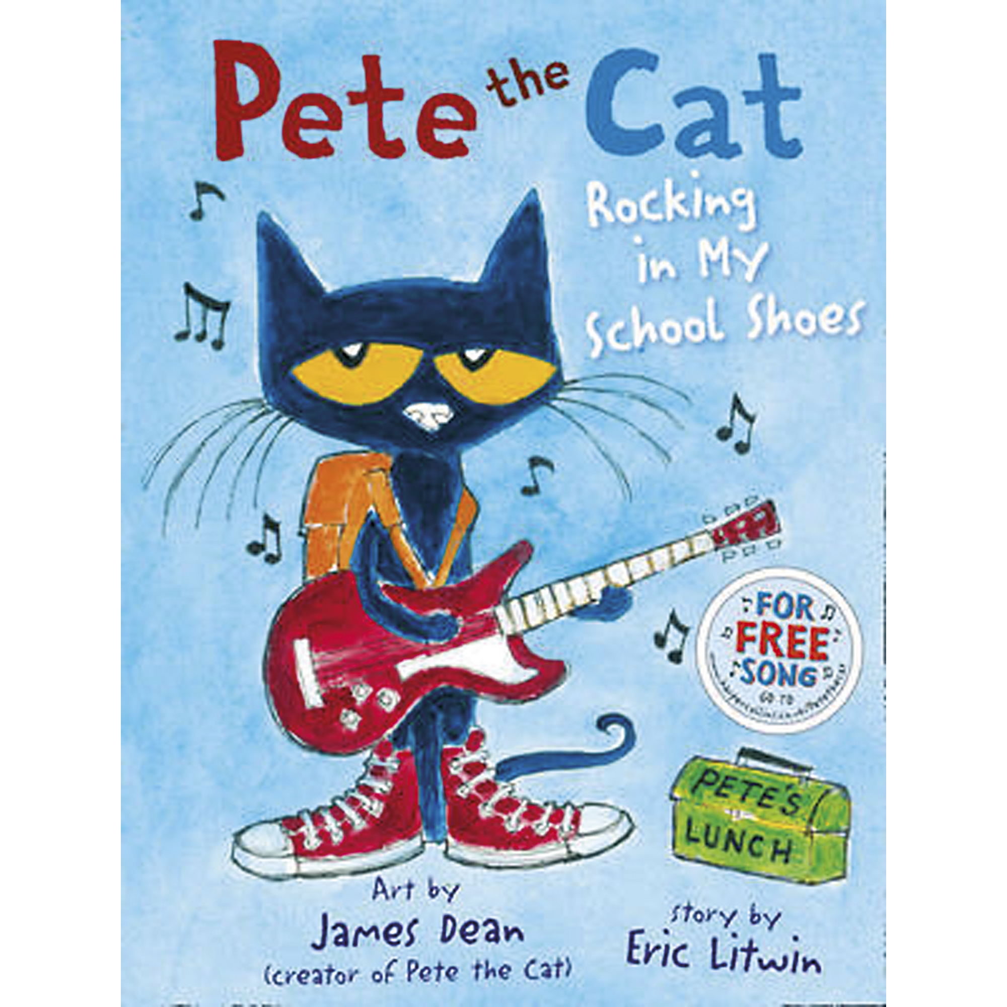 Blue Banded Collection