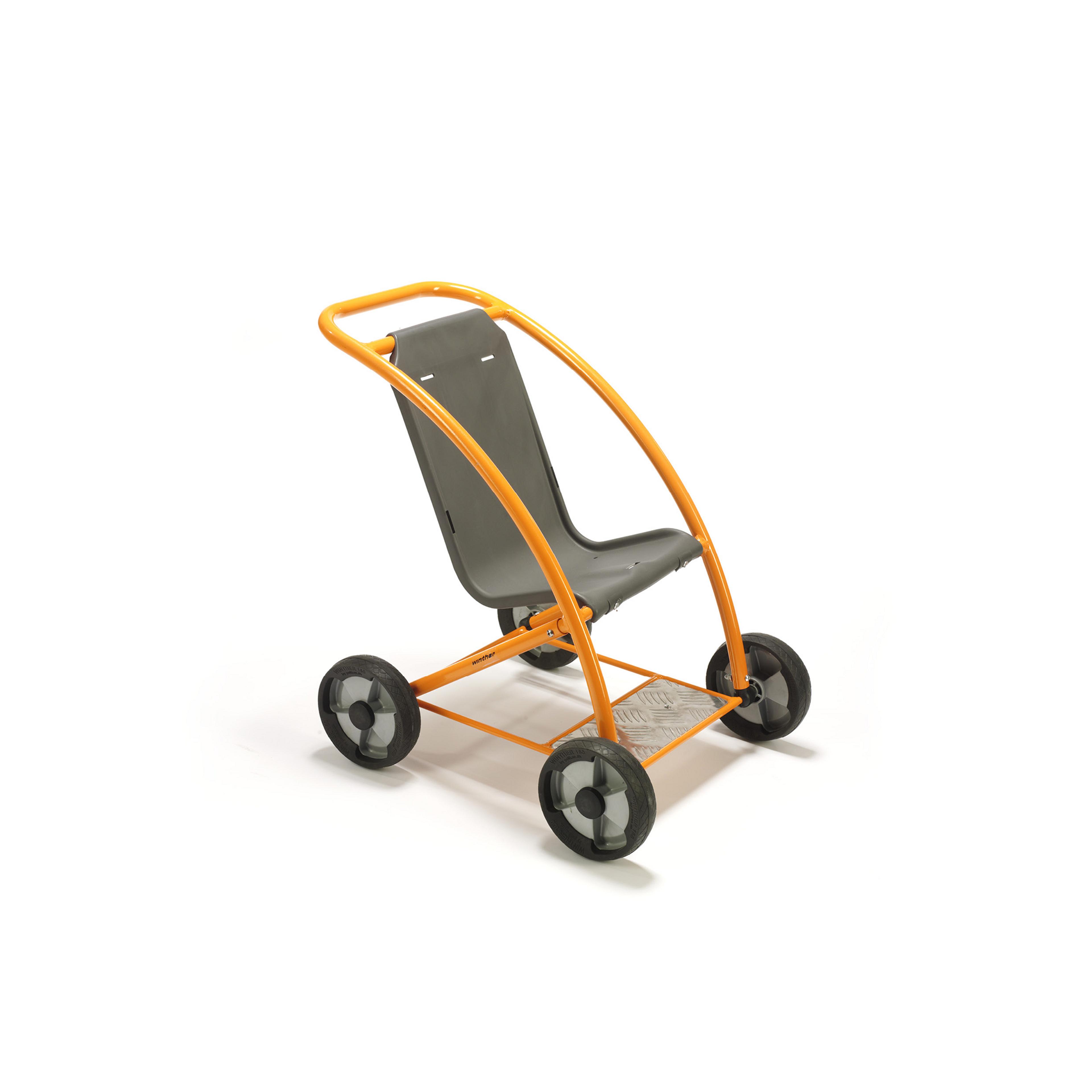 winther Circleline Kids Stroller