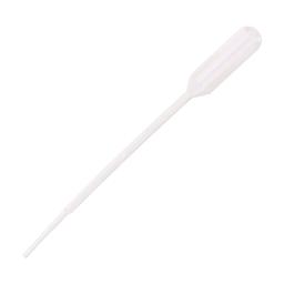 Disposable Pipettes - 1ml - Pack of 500