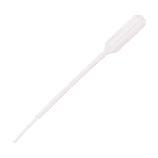 Disposable Pipettes: 1ml - Pack of 500