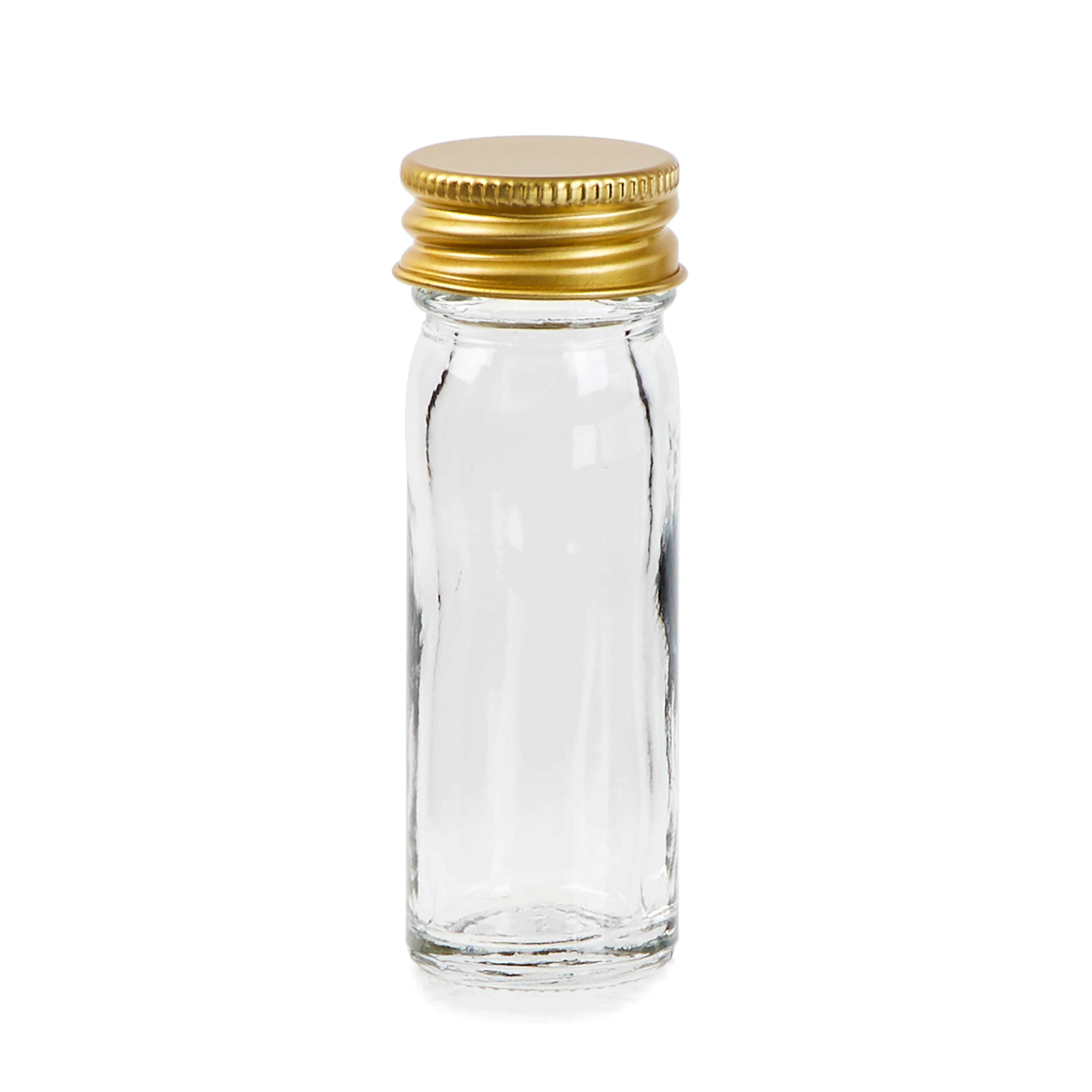 McCartney Bottles - 30ml - Pack of 144