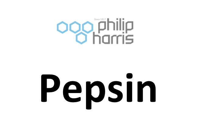 Pepsin Powder 100g