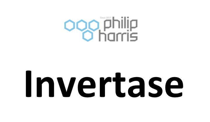 Invertase Concentrate 25ml