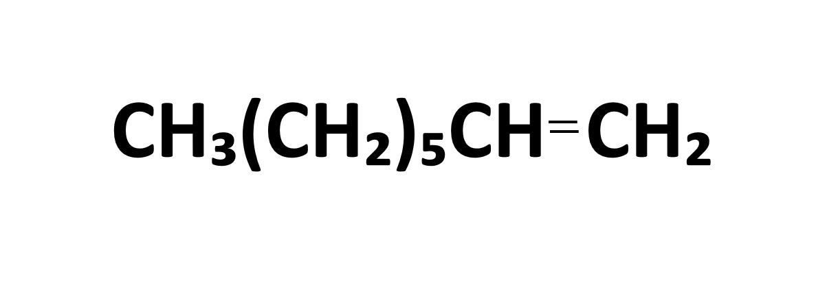 Oct-1-ene 100ml