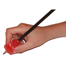 Learn Well Grotto Pencil Grip - Pack of 5