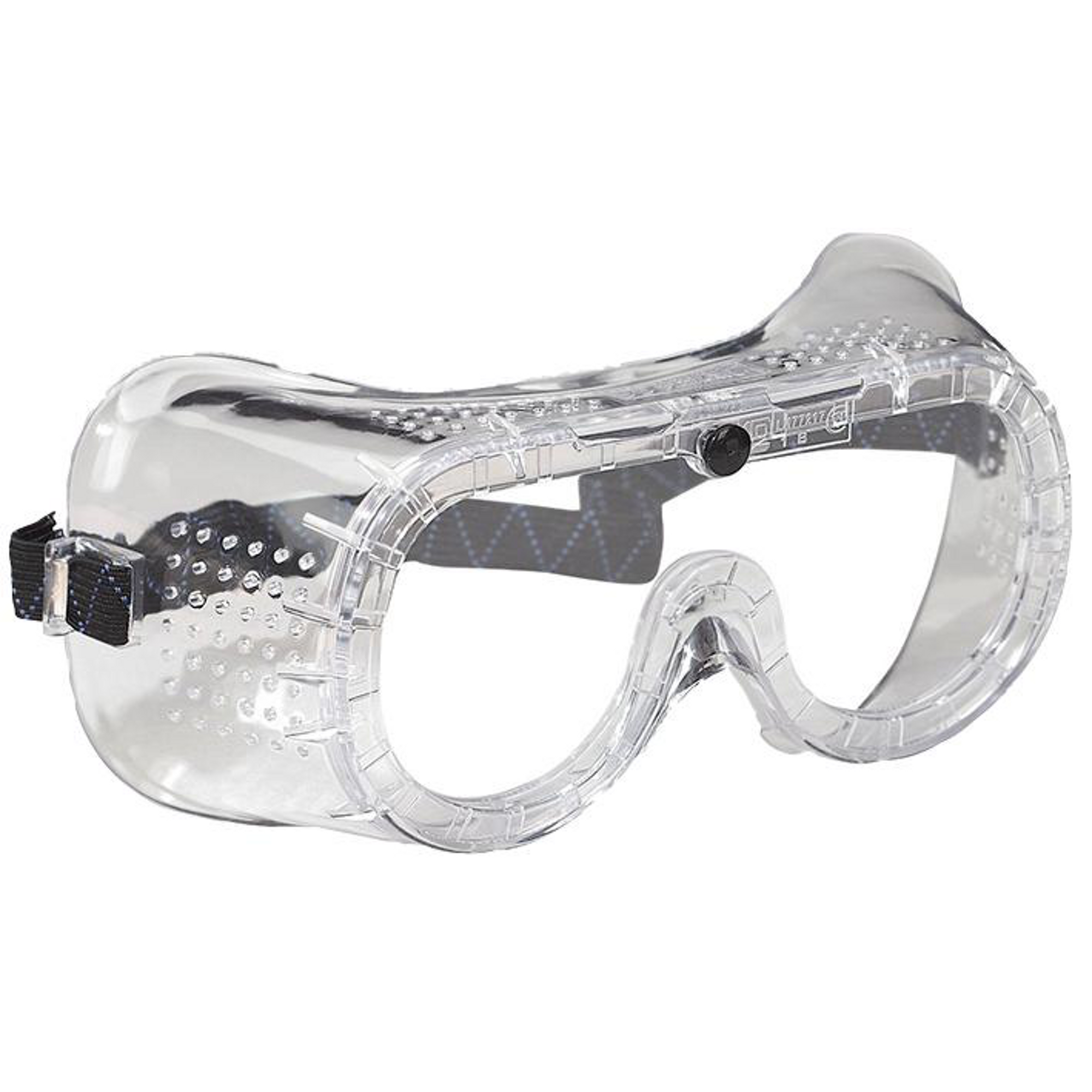 Junior Safety Goggles