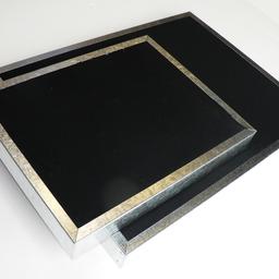 BenchVent AC200 Carbon Filter