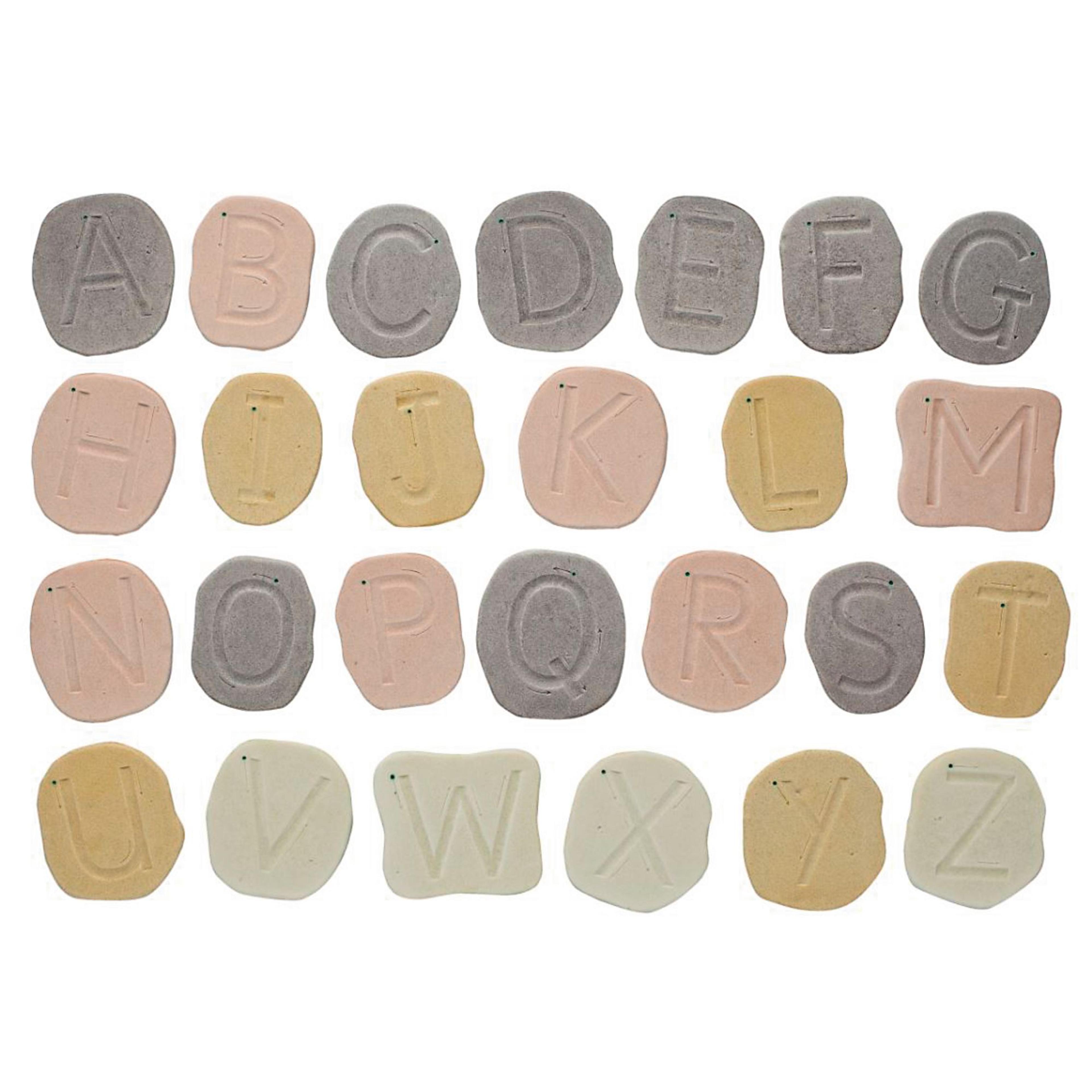 Yellow Door Feels Write Letter Stones Offer