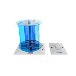 Horizon Educational Vertical Wind Turbine Science Kit