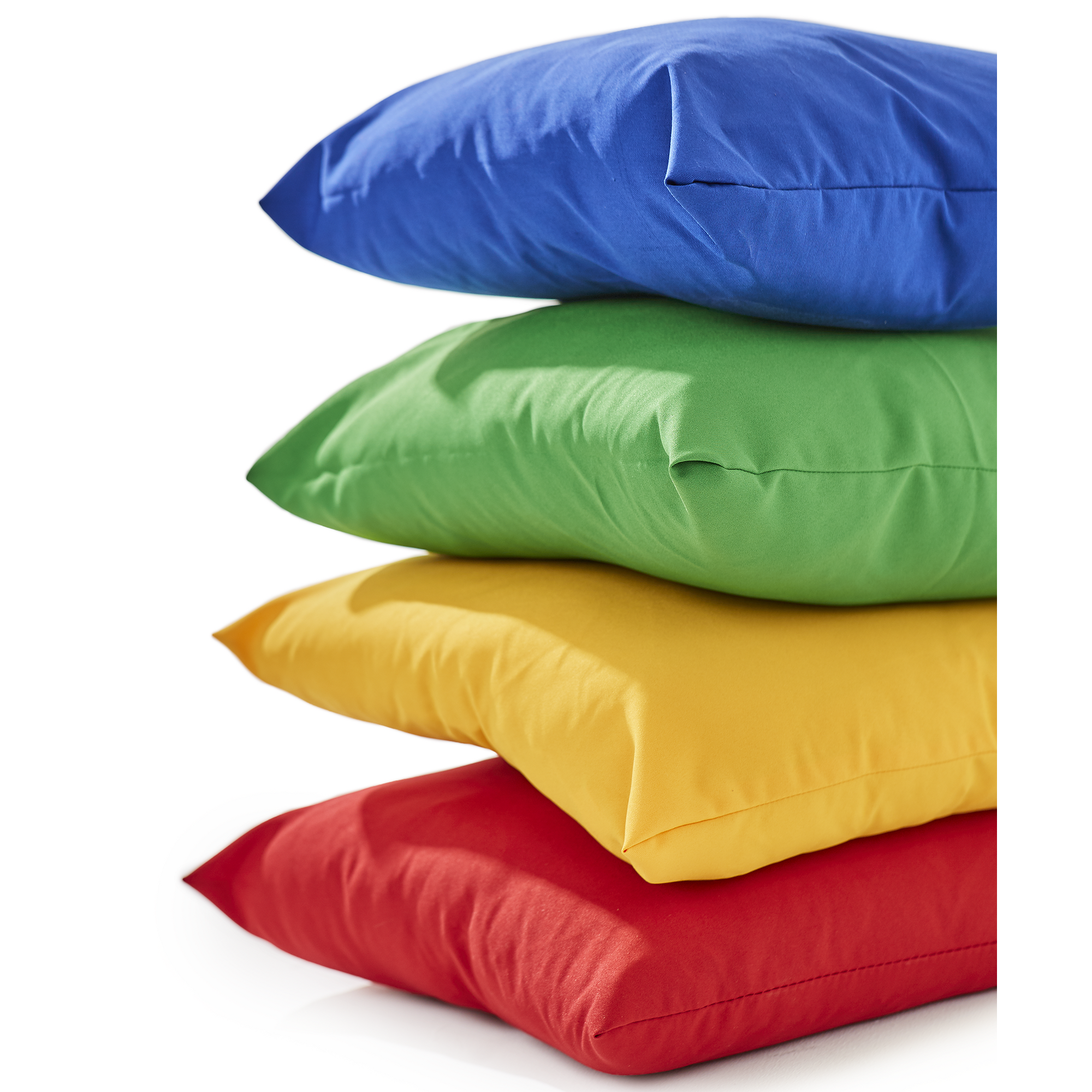 Cushion colours hotsell