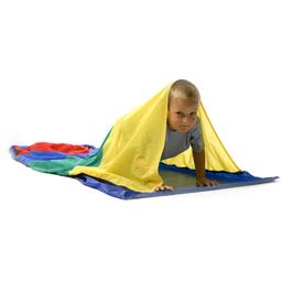 Primo Play Crawl Tunnel - 3m