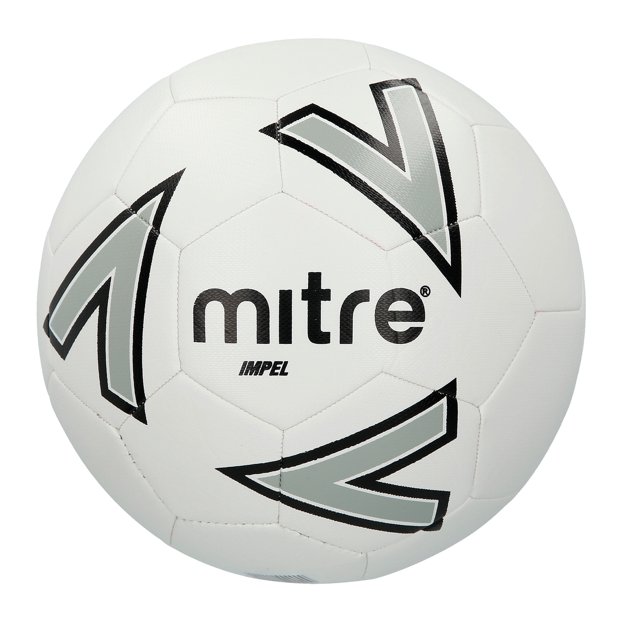 Mitre balls size 5 Clearance