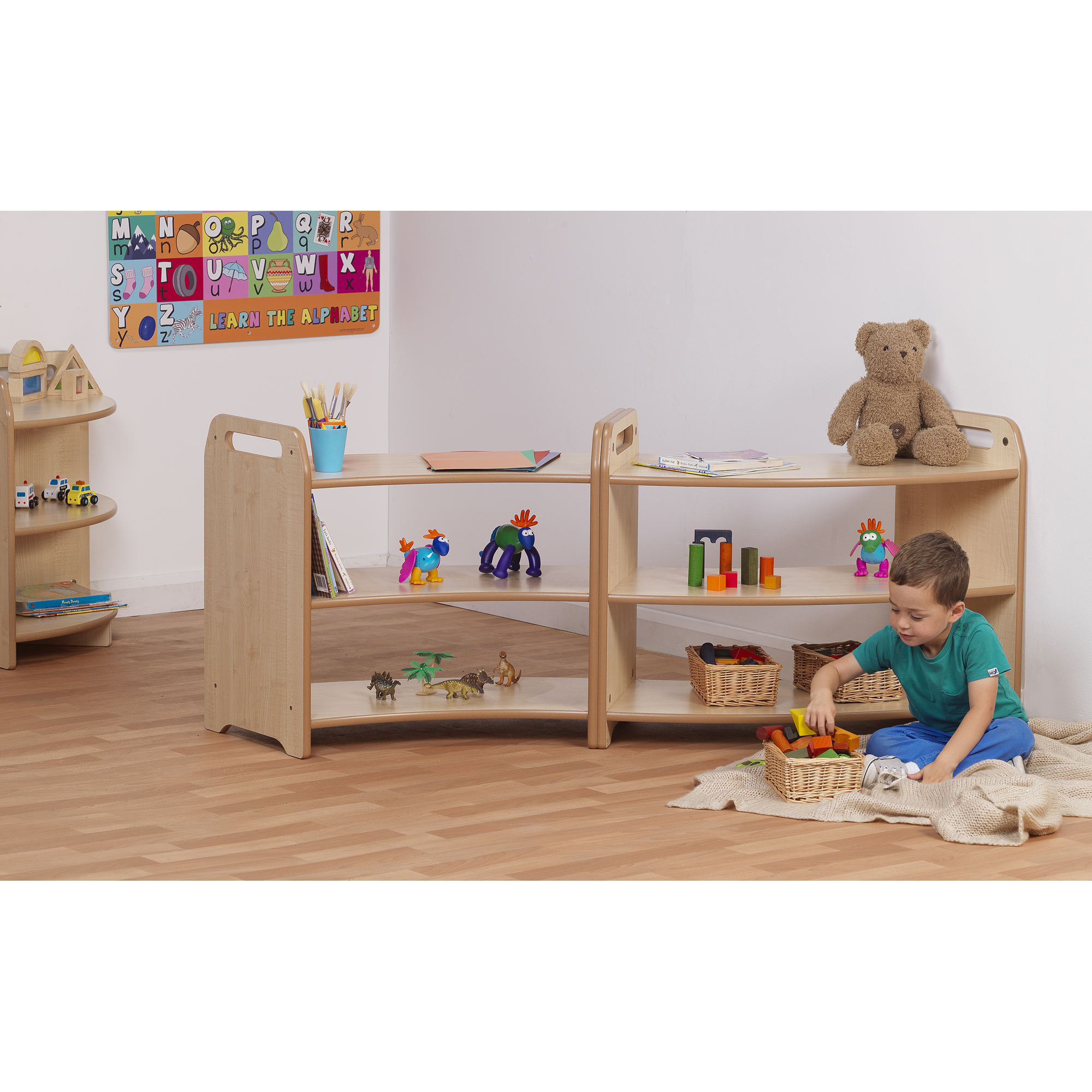 Millhouse sales nursery furniture