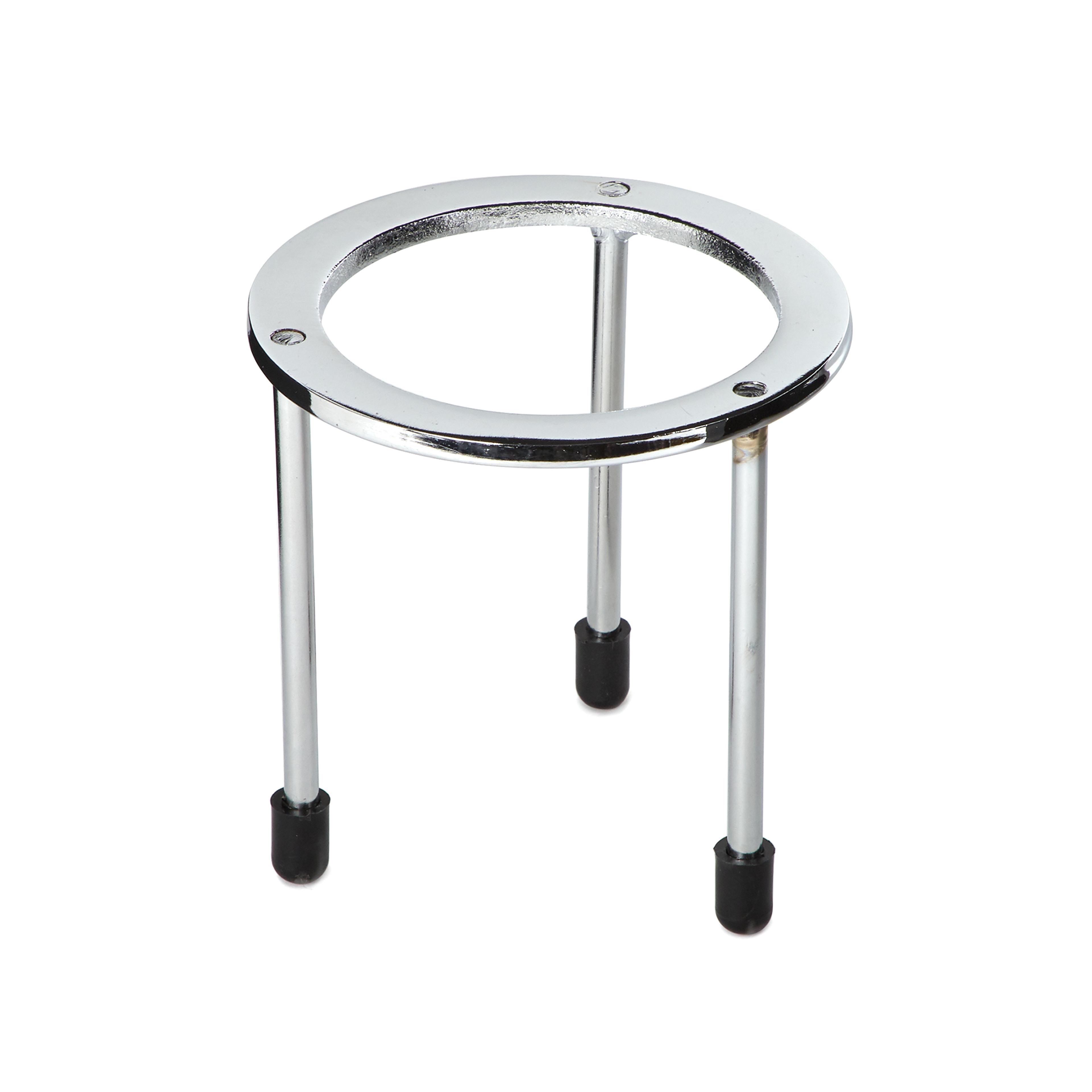 Round Tripod Stand - 100mm
