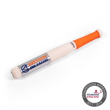 Aresson Dictator Rounders Bat - 460mm